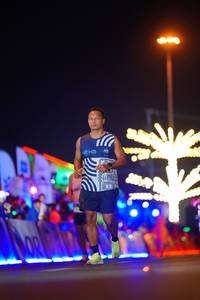 BIB: 
                            <button type="button" onclick="openModal(24565330)" class="btn btn-primary btn-sm float-right btn-popup" data-toggle="modal" data-target=".modal-high-quality">
                        <i class="fas fa-shopping-cart"></i> Add to Cart
                    </button>
                                            <button type="button" onclick="isThisMe(24565330, true)" class="btn btn-success btn-sm float-right btn-popup btn-isme hidden" data-toggle="tooltip" data-placement="bottom" title="นี่คือรูปของคุณใช่ไหม คลิกที่นี่เพื่อเอาเข้าอัลบั้ม">
                        <i class="fas fa-plus"></i> Add to album
                    </button>
                    <button type="button" onclick="isThisMe(24565330, false)" class="btn btn-warning btn-sm float-right btn-popup btn-isnotme hidden">
                        <i class="fas fa-ban"></i> Remove from album
                    </button>